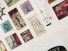 -三福(骡马市步行街店)