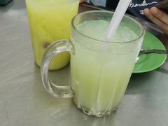 -明记烧鱼美味店