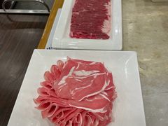 -牛街·马辈儿涮肉(陶然亭店)