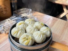 -王菊面馆(总店)