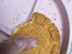 -吉美诺烘焙(公园北路店)