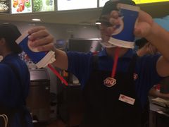 -DQ(建邺万达店)