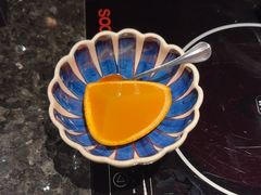 -然锅料理