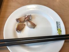 -西部马华清真食府·丝路菜(大钟寺店)