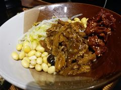 -好介口深夜酒馆(梅江店)