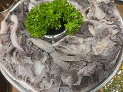 -萍姐火锅·公路夜市(打浦桥日月光店)