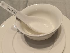 -宣和苑(华侨新村店)