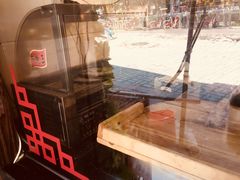 -凌阿姨·粢饭团(清扬路店)