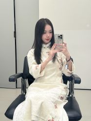 -DL HOPE明星造型