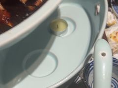-南京大牌档(青岛万象城店)