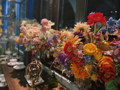 -也枫·小黄楼(南山路旗舰店)
