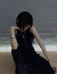 -悦SALON