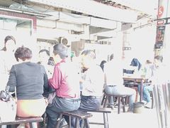 -长沙文和友(海信广场店)