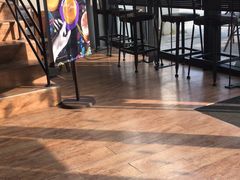 大堂-星巴克(秦皇岛乐都汇店)