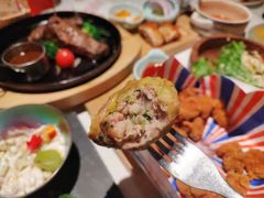 -石家庄万象城
