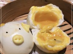 -国信海鲜酒楼