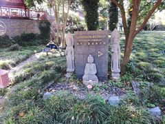-普陀山雷迪森庄园