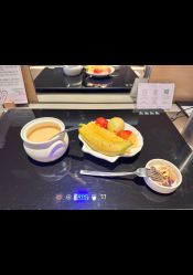 -英芬国际月子中心(岛屿度假月子·洲至奢选香岚店)