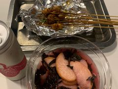 -文和友老长沙龙虾馆(化龙池店)