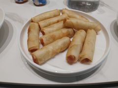 -阿毛饭店·正宗宁波菜(儿童公园旗舰店)