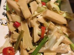 -老绥元烧麦·家常菜(大召店)
