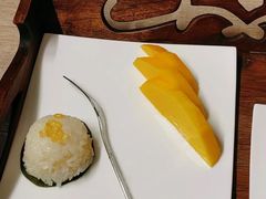 -菩泰·泰式草本按摩SPA(武汉新天地南馆店)