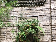 -鱼桥巷·美学川菜