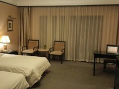 -北京天湖会议中心