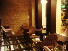 钟书阁-钟书阁(松江泰晤士小镇店)