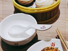 -粤仔湾砂锅粥(阳光店)
