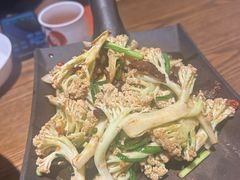 -湘味淳(千禧街店)