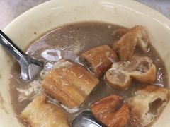 -许记糁馆(窑头路总店)