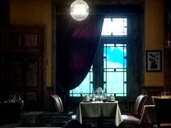 -松赞拉萨林卡酒店