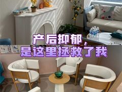 -曼朗心理咨询·青少年儿童·婚姻家庭职场