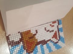 -瓦匠工社·马赛克·积木拼图·亲子手工DIY