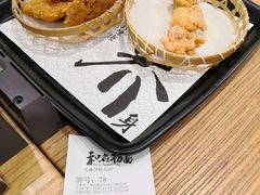 -和府捞面(国金汇店)