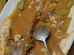 -和源祥·日照菜扛把子(万平口一店)