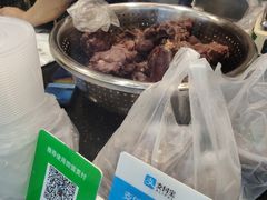 -马记清真肺片(玉林中横巷)