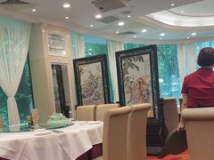 -新兴家喻酒家·羊城名宴(昌岗店)