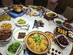 -披云徽府(繁华大道店)