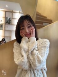 -简法造型·品牌形象店