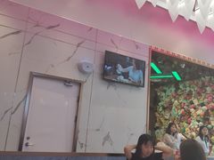 -奈雪的茶(印象城店)