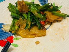 -荷花泰菜(东方新天地店)