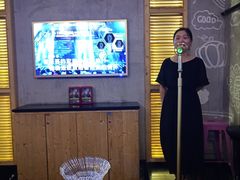 -乐宴KTV(华强北中航城君尚购物中心店)