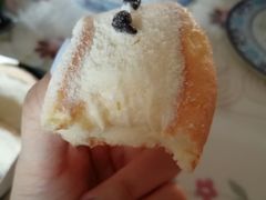 -阿昌烘焙