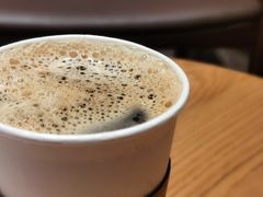 -星巴克(汕尾信利城市广场店)