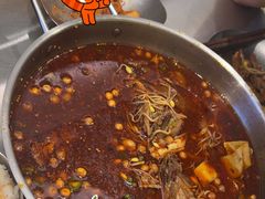 -蓉三少冒烤鸭·四川小吃集(北京首店)