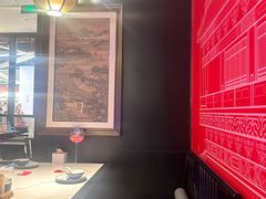 -额娘·春饼烤鸭(天鸿店)