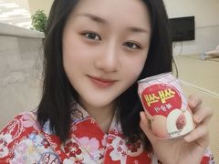 -汤里来温泉
