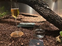 -曲廊院(东四十一条店)